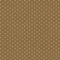 mfR522382D Gold